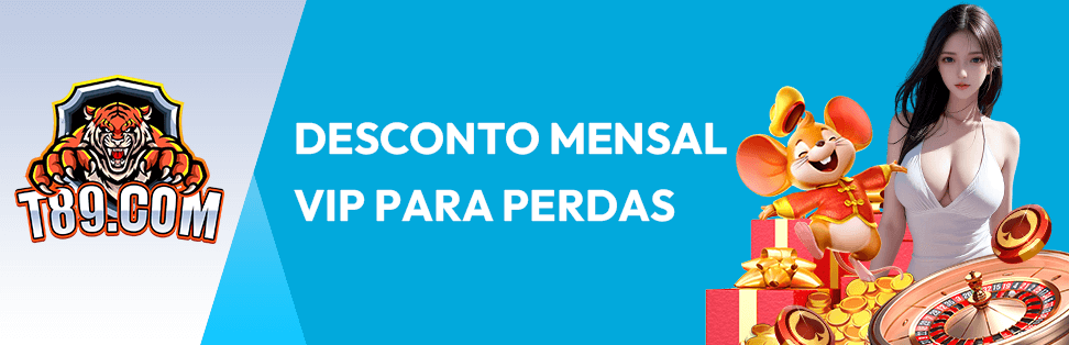 ate que horas aposta mega sena hoje